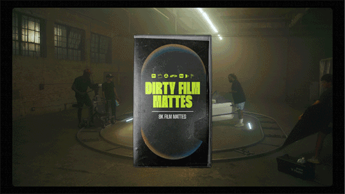 Tropic Colour – DTirty Film Mattes 复古做旧薄膜哑光脏35mm胶片粗糙边缘遮罩边框横屏/竖屏叠加视频+PNG素材 . 第1张-素材湾丨精选海外优质设计素材资源 Tropic Colour – DTirty Film Mattes 复古做旧薄膜哑光脏35mm胶片粗糙边缘遮罩边框横屏/竖屏叠加视频+PNG素材 . sucaiwan.com