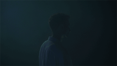 Tropic Colour – DTirty Film Mattes 复古做旧薄膜哑光脏35mm胶片粗糙边缘遮罩边框横屏/竖屏叠加视频+PNG素材 . 第2张-素材湾丨精选海外优质设计素材资源 Tropic Colour – DTirty Film Mattes 复古做旧薄膜哑光脏35mm胶片粗糙边缘遮罩边框横屏/竖屏叠加视频+PNG素材 . sucaiwan.com