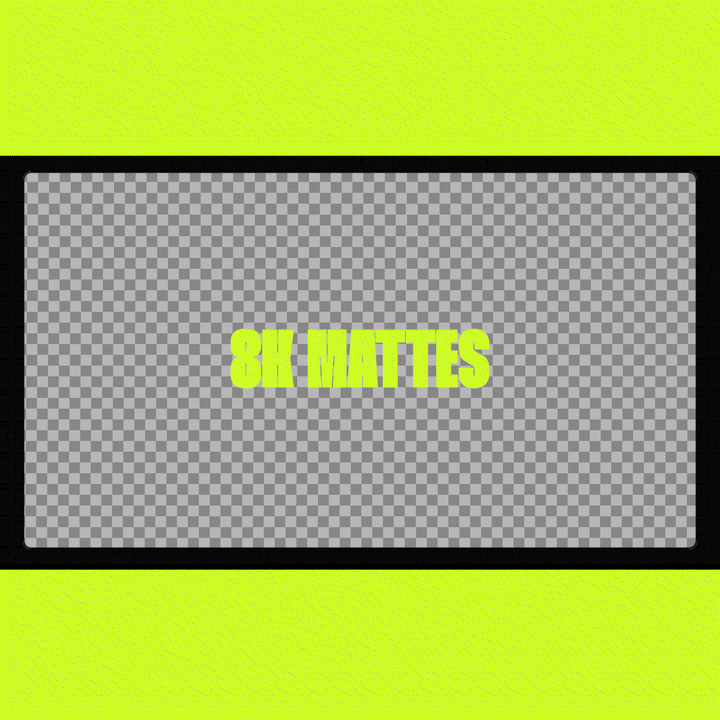 Tropic Colour – DTirty Film Mattes 复古做旧薄膜哑光脏35mm胶片粗糙边缘遮罩边框横屏/竖屏叠加视频+PNG素材 . 第3张-素材湾丨精选海外优质设计素材资源 Tropic Colour – DTirty Film Mattes 复古做旧薄膜哑光脏35mm胶片粗糙边缘遮罩边框横屏/竖屏叠加视频+PNG素材 . sucaiwan.com