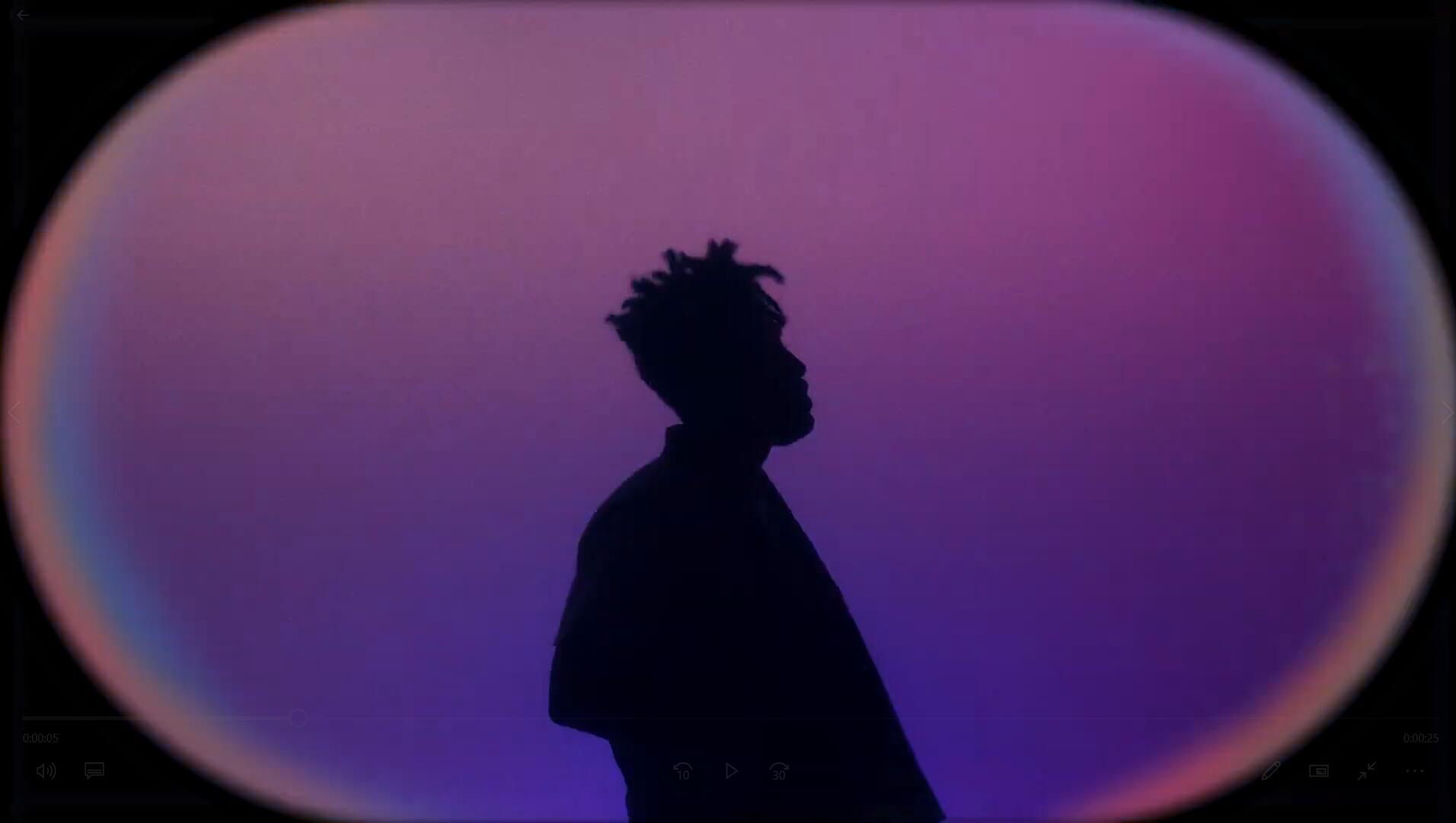 Tropic Colour – DTirty Film Mattes 复古做旧薄膜哑光脏35mm胶片粗糙边缘遮罩边框横屏/竖屏叠加视频+PNG素材 . 第6张-素材湾丨精选海外优质设计素材资源 Tropic Colour – DTirty Film Mattes 复古做旧薄膜哑光脏35mm胶片粗糙边缘遮罩边框横屏/竖屏叠加视频+PNG素材 . sucaiwan.com