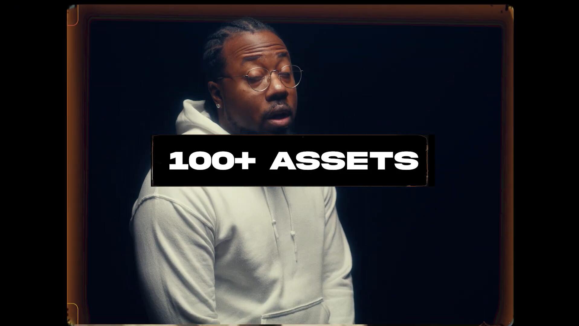 Tropic Colour – DTirty Film Mattes 复古做旧薄膜哑光脏35mm胶片粗糙边缘遮罩边框横屏/竖屏叠加视频+PNG素材 . 第7张-素材湾丨精选海外优质设计素材资源 Tropic Colour – DTirty Film Mattes 复古做旧薄膜哑光脏35mm胶片粗糙边缘遮罩边框横屏/竖屏叠加视频+PNG素材 . sucaiwan.com