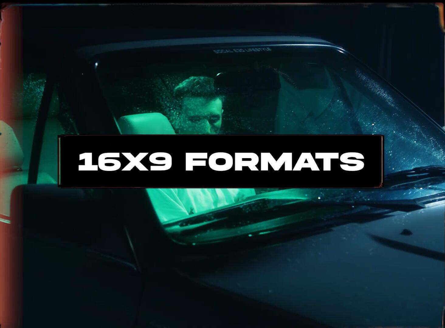 Tropic Colour – DTirty Film Mattes 复古做旧薄膜哑光脏35mm胶片粗糙边缘遮罩边框横屏/竖屏叠加视频+PNG素材 . 第9张-素材湾丨精选海外优质设计素材资源 Tropic Colour – DTirty Film Mattes 复古做旧薄膜哑光脏35mm胶片粗糙边缘遮罩边框横屏/竖屏叠加视频+PNG素材 . sucaiwan.com