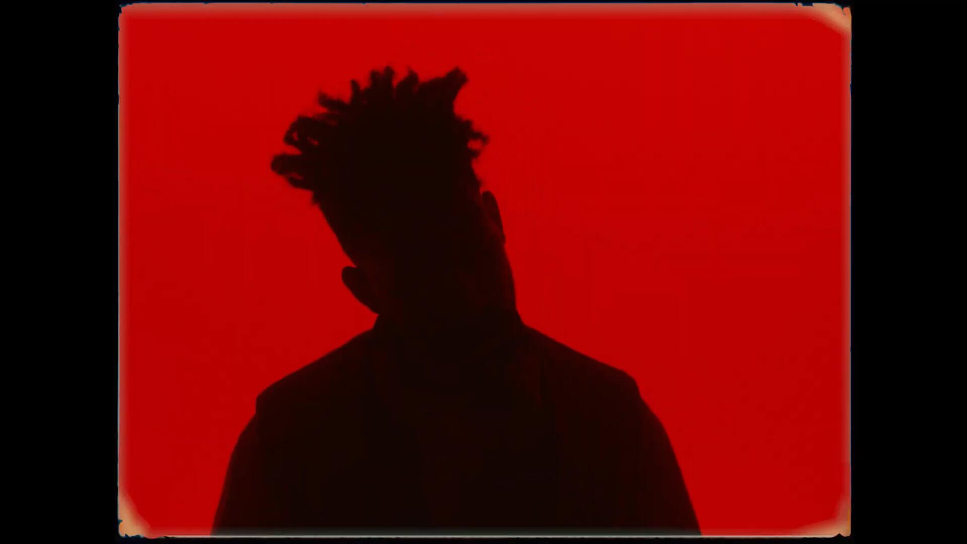 Tropic Colour – DTirty Film Mattes 复古做旧薄膜哑光脏35mm胶片粗糙边缘遮罩边框横屏/竖屏叠加视频+PNG素材 . 第10张-素材湾丨精选海外优质设计素材资源 Tropic Colour – DTirty Film Mattes 复古做旧薄膜哑光脏35mm胶片粗糙边缘遮罩边框横屏/竖屏叠加视频+PNG素材 . sucaiwan.com