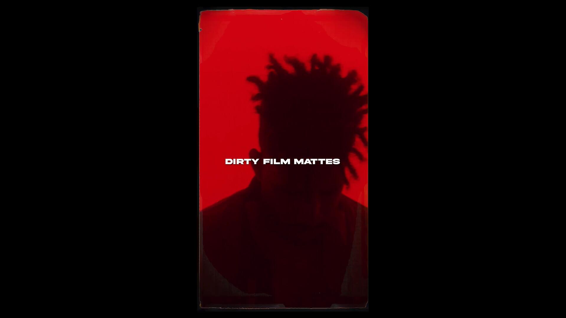 Tropic Colour – DTirty Film Mattes 复古做旧薄膜哑光脏35mm胶片粗糙边缘遮罩边框横屏/竖屏叠加视频+PNG素材 . 第14张-素材湾丨精选海外优质设计素材资源 Tropic Colour – DTirty Film Mattes 复古做旧薄膜哑光脏35mm胶片粗糙边缘遮罩边框横屏/竖屏叠加视频+PNG素材 . sucaiwan.com