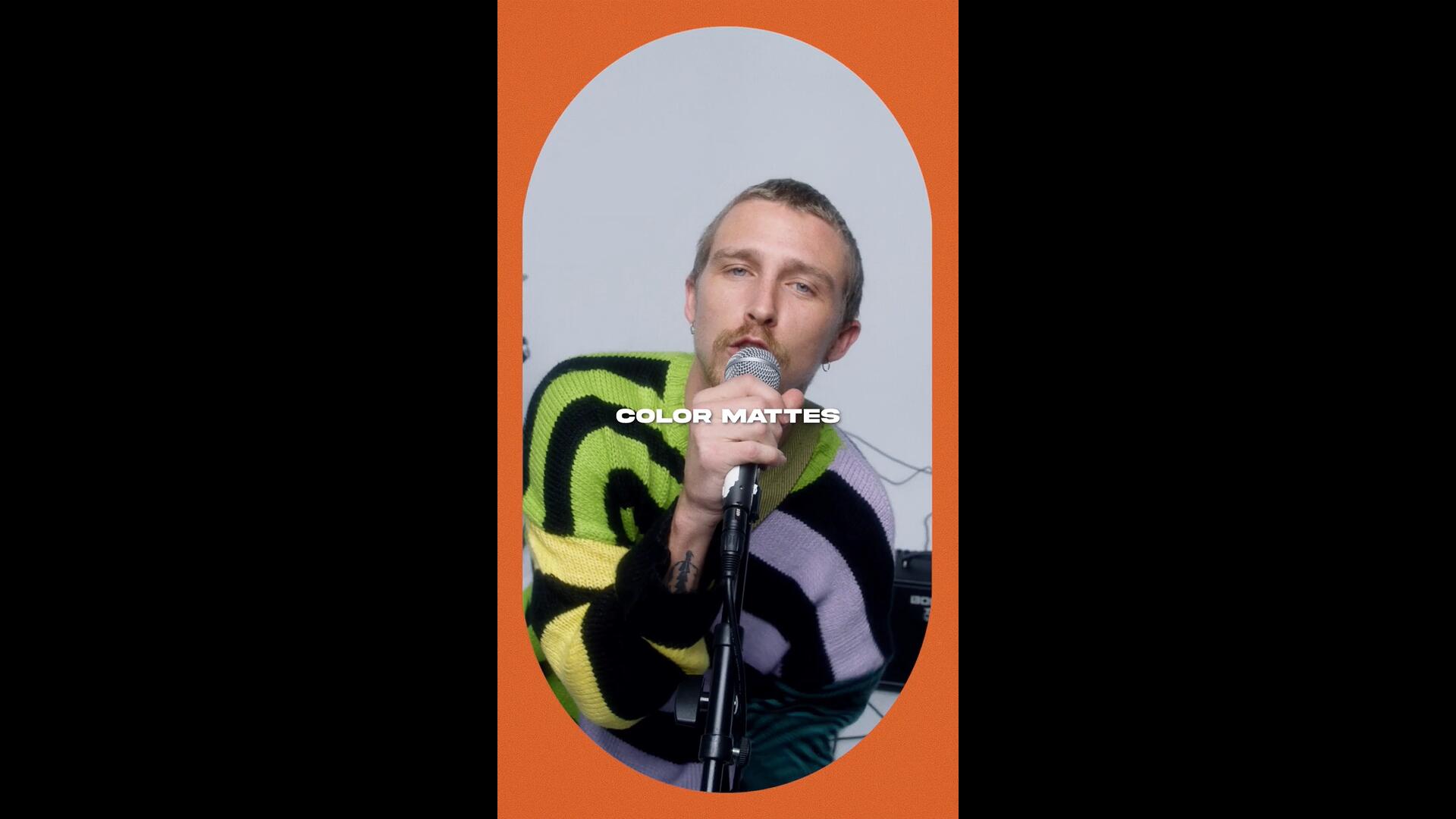 Tropic Colour – DTirty Film Mattes 复古做旧薄膜哑光脏35mm胶片粗糙边缘遮罩边框横屏/竖屏叠加视频+PNG素材 . 第15张-素材湾丨精选海外优质设计素材资源 Tropic Colour – DTirty Film Mattes 复古做旧薄膜哑光脏35mm胶片粗糙边缘遮罩边框横屏/竖屏叠加视频+PNG素材 . sucaiwan.com