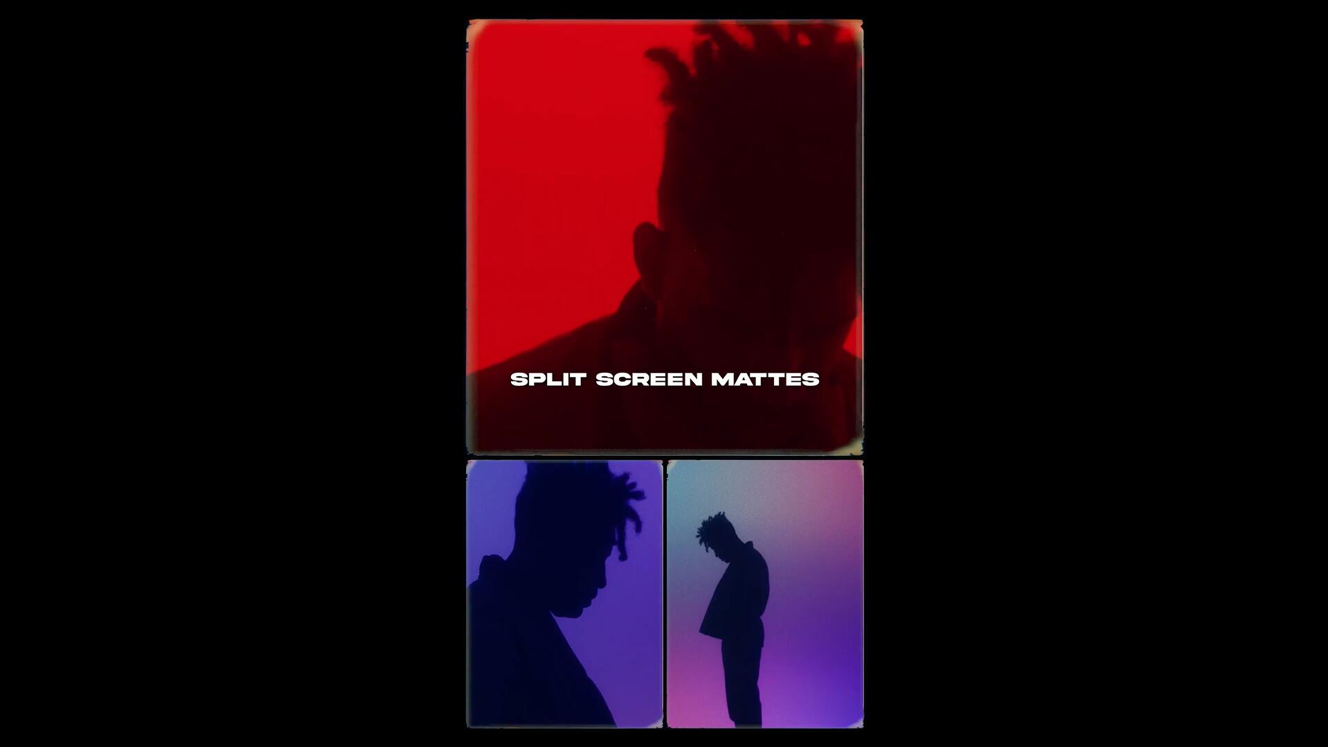 Tropic Colour – DTirty Film Mattes 复古做旧薄膜哑光脏35mm胶片粗糙边缘遮罩边框横屏/竖屏叠加视频+PNG素材 . 第16张-素材湾丨精选海外优质设计素材资源 Tropic Colour – DTirty Film Mattes 复古做旧薄膜哑光脏35mm胶片粗糙边缘遮罩边框横屏/竖屏叠加视频+PNG素材 . sucaiwan.com