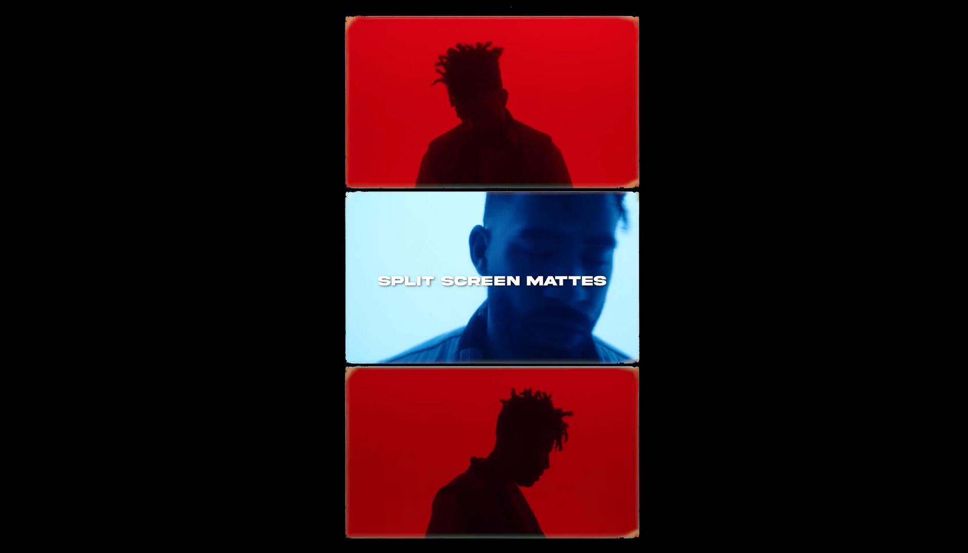 Tropic Colour – DTirty Film Mattes 复古做旧薄膜哑光脏35mm胶片粗糙边缘遮罩边框横屏/竖屏叠加视频+PNG素材 . 第17张-素材湾丨精选海外优质设计素材资源 Tropic Colour – DTirty Film Mattes 复古做旧薄膜哑光脏35mm胶片粗糙边缘遮罩边框横屏/竖屏叠加视频+PNG素材 . sucaiwan.com