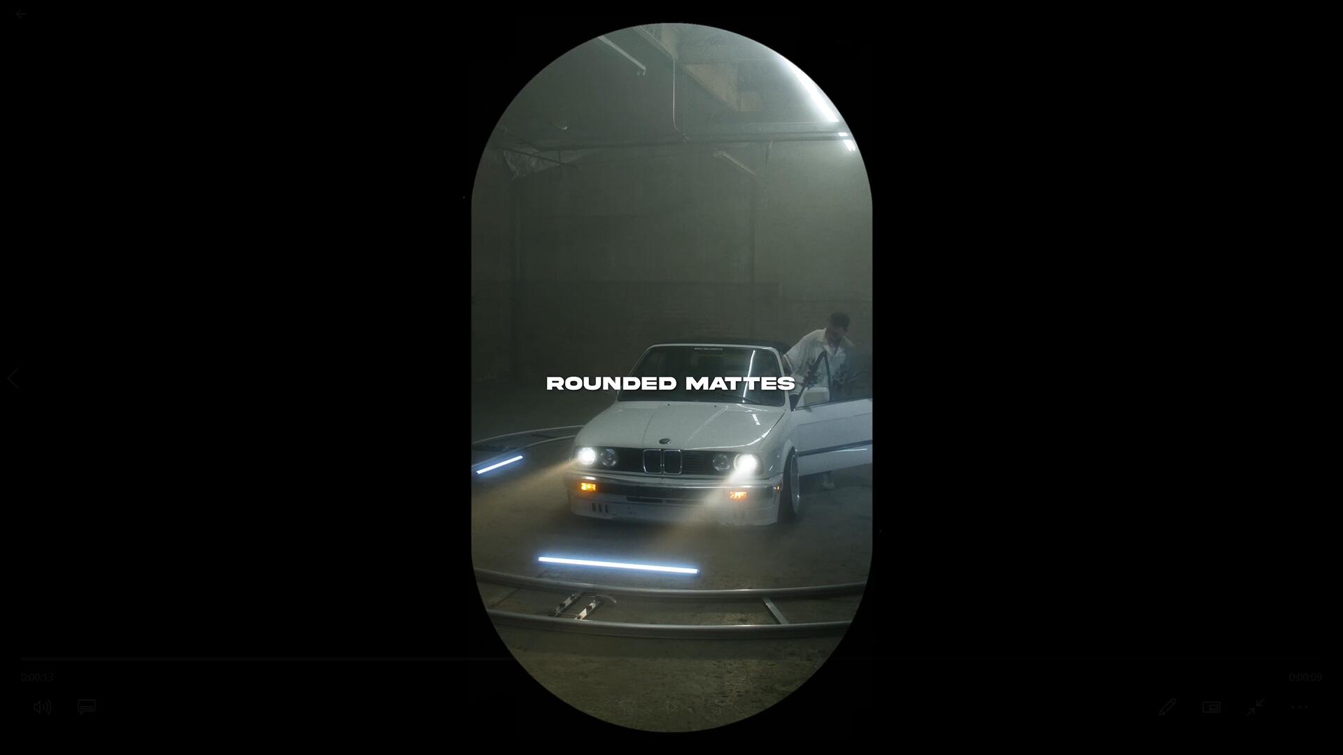 Tropic Colour – DTirty Film Mattes 复古做旧薄膜哑光脏35mm胶片粗糙边缘遮罩边框横屏/竖屏叠加视频+PNG素材 . 第18张-素材湾丨精选海外优质设计素材资源 Tropic Colour – DTirty Film Mattes 复古做旧薄膜哑光脏35mm胶片粗糙边缘遮罩边框横屏/竖屏叠加视频+PNG素材 . sucaiwan.com