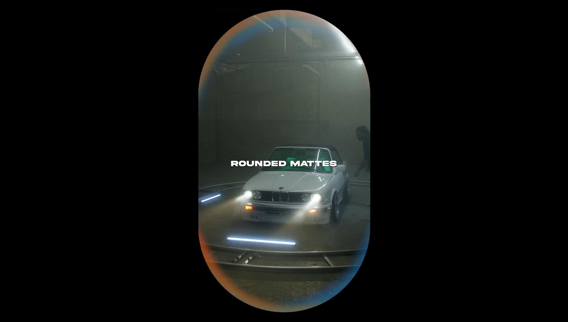 Tropic Colour – DTirty Film Mattes 复古做旧薄膜哑光脏35mm胶片粗糙边缘遮罩边框横屏/竖屏叠加视频+PNG素材 . 第19张-素材湾丨精选海外优质设计素材资源 Tropic Colour – DTirty Film Mattes 复古做旧薄膜哑光脏35mm胶片粗糙边缘遮罩边框横屏/竖屏叠加视频+PNG素材 . sucaiwan.com