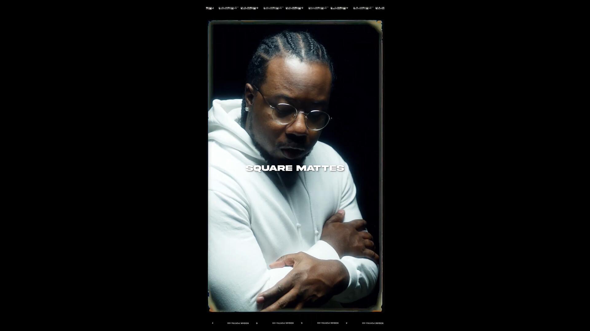 Tropic Colour – DTirty Film Mattes 复古做旧薄膜哑光脏35mm胶片粗糙边缘遮罩边框横屏/竖屏叠加视频+PNG素材 . 第20张-素材湾丨精选海外优质设计素材资源 Tropic Colour – DTirty Film Mattes 复古做旧薄膜哑光脏35mm胶片粗糙边缘遮罩边框横屏/竖屏叠加视频+PNG素材 . sucaiwan.com