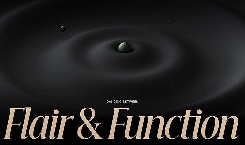 Beautique Display古典英文衬线字体，免费可商用 设计素材 sucaiwan.com