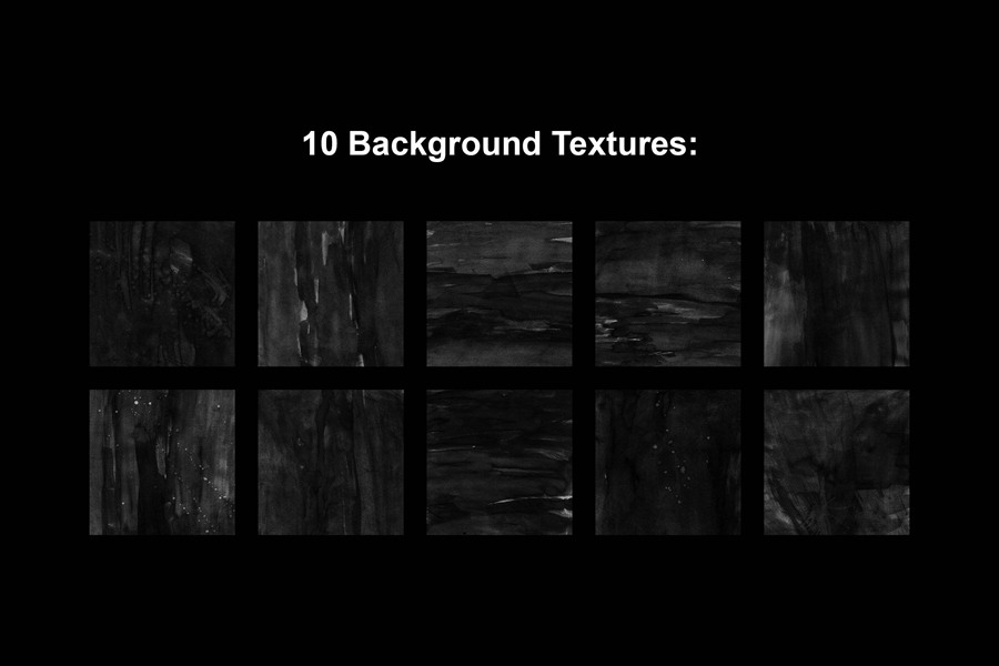 复古划痕做旧塑料音乐CD封面贴纸PSD样机包 Music CD Cover MOCKUP PACK 样机素材 sucaiwan.com