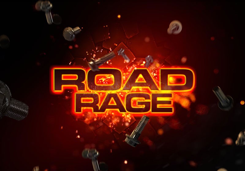 8套电影游戏海报文字特效，PSD ASL格式 插件预设 sucaiwan.com