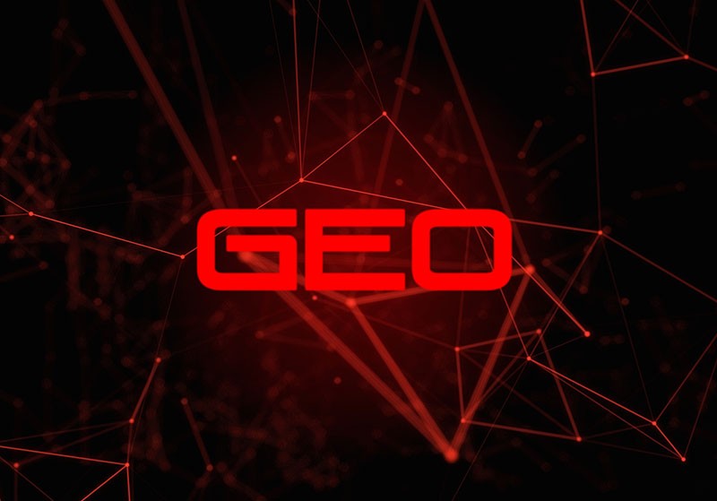 8套电影游戏海报文字特效，PSD ASL格式 插件预设 sucaiwan.com