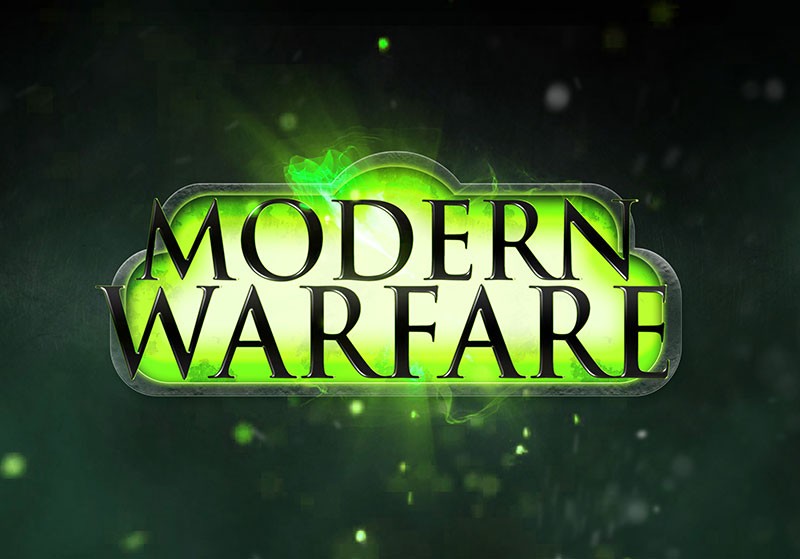 8套电影游戏海报文字特效，PSD ASL格式 插件预设 sucaiwan.com