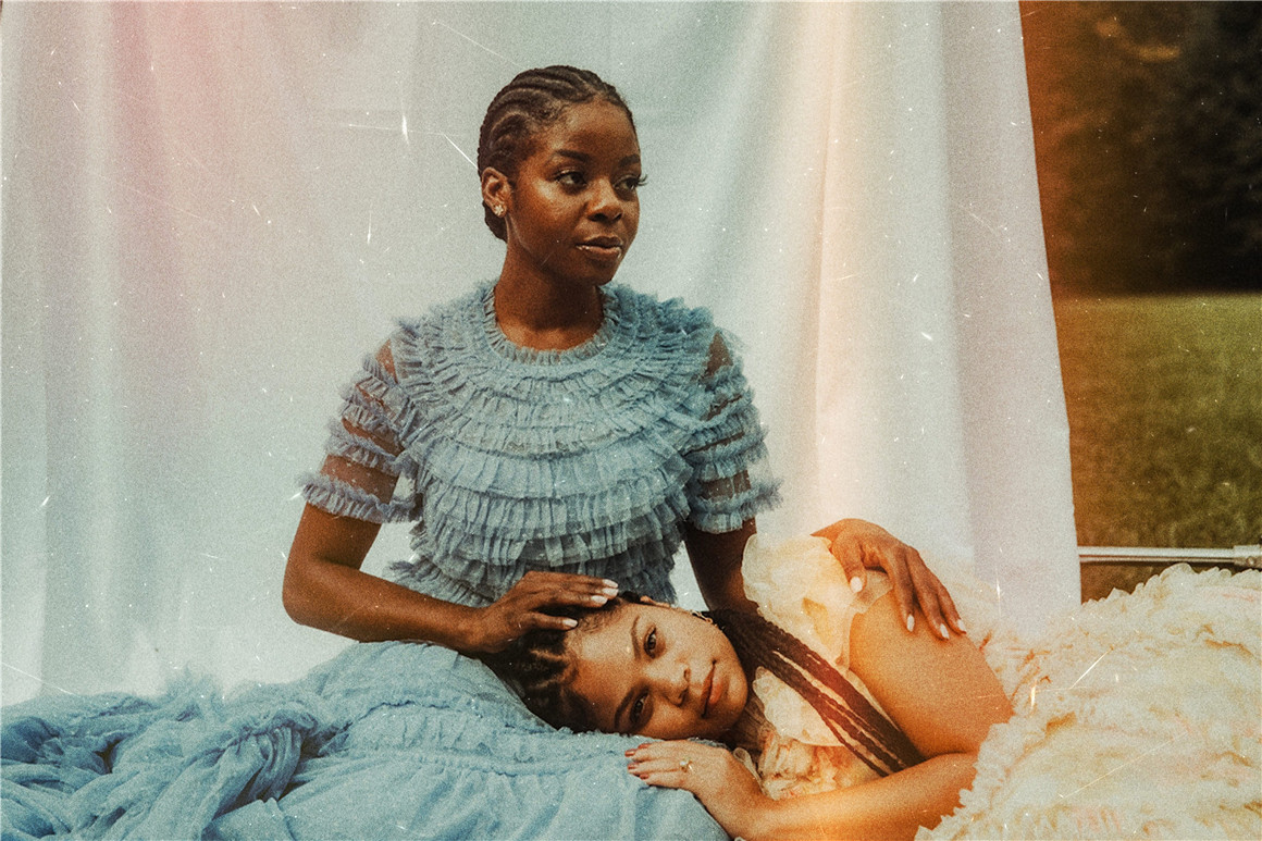 潮流复古自然光漏光杂点照片处理叠加层PSD设计素材 . 第6张-素材湾丨精选海外优质设计素材资源 潮流复古自然光漏光杂点照片处理叠加层PSD设计素材 . sucaiwan.com