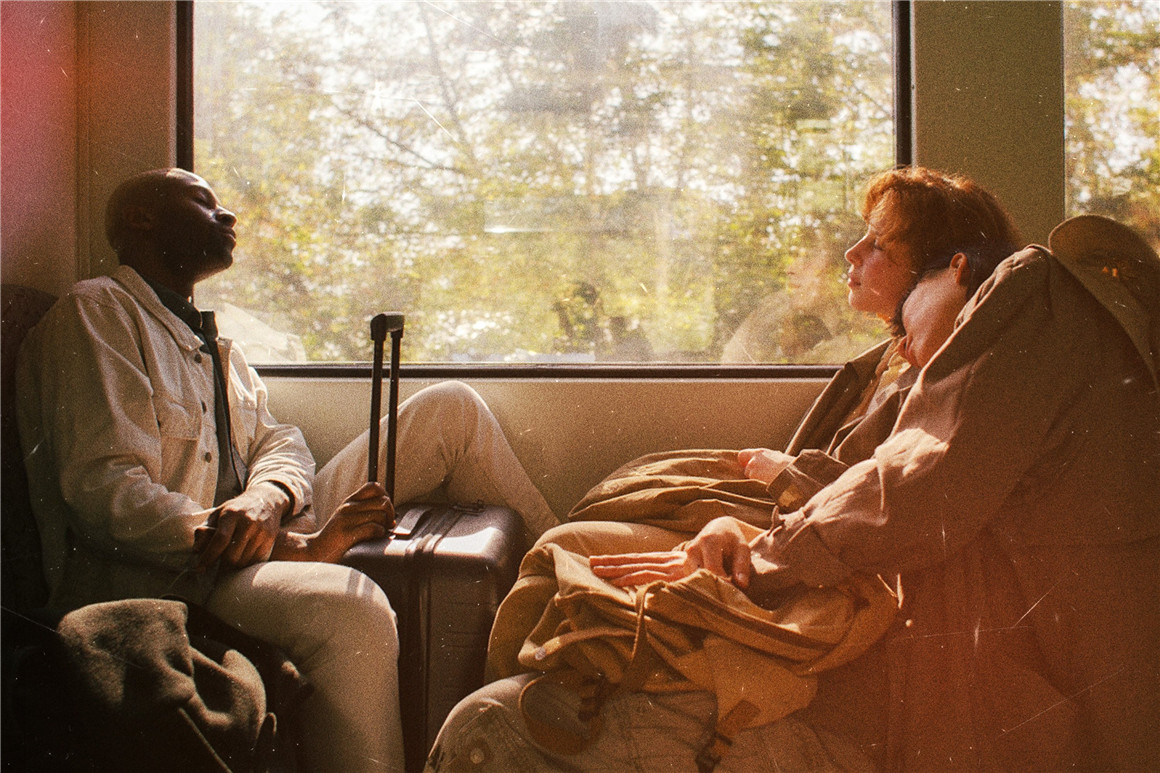 潮流复古自然光漏光杂点照片处理叠加层PSD设计素材 . 第8张-素材湾丨精选海外优质设计素材资源 潮流复古自然光漏光杂点照片处理叠加层PSD设计素材 . sucaiwan.com