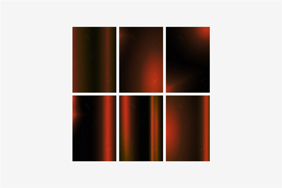 潮流复古自然光漏光杂点照片处理叠加层PSD设计素材 . 第12张-素材湾丨精选海外优质设计素材资源 潮流复古自然光漏光杂点照片处理叠加层PSD设计素材 . sucaiwan.com