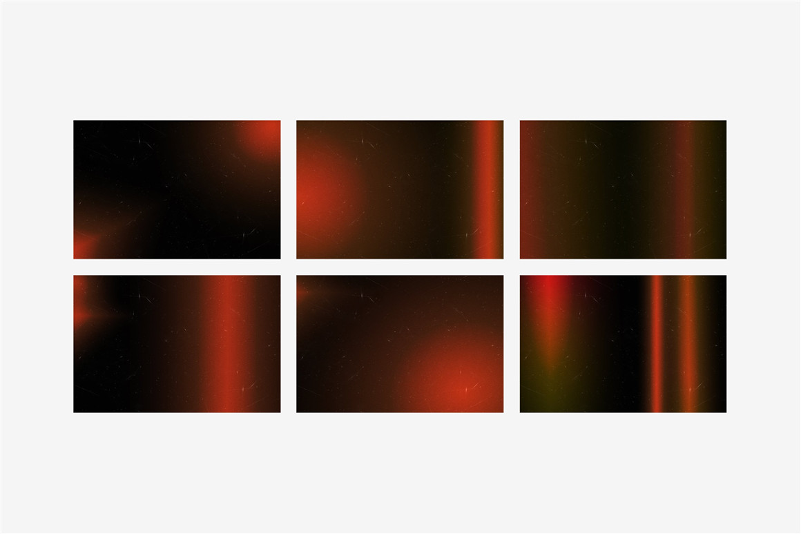 潮流复古自然光漏光杂点照片处理叠加层PSD设计素材 . 第13张-素材湾丨精选海外优质设计素材资源 潮流复古自然光漏光杂点照片处理叠加层PSD设计素材 . sucaiwan.com