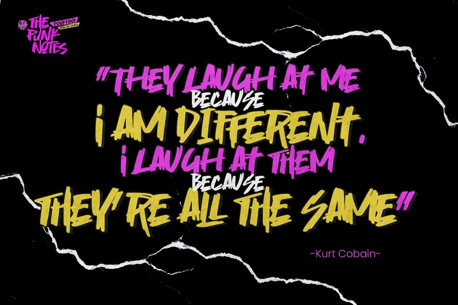 英文字体:20款未来复古酸性朋克风格服装印花图案海报设计图形字体素材 . 第7张-素材湾丨精选海外优质设计素材资源 英文字体:20款未来复古酸性朋克风格服装印花图案海报设计图形字体素材 . sucaiwan.com