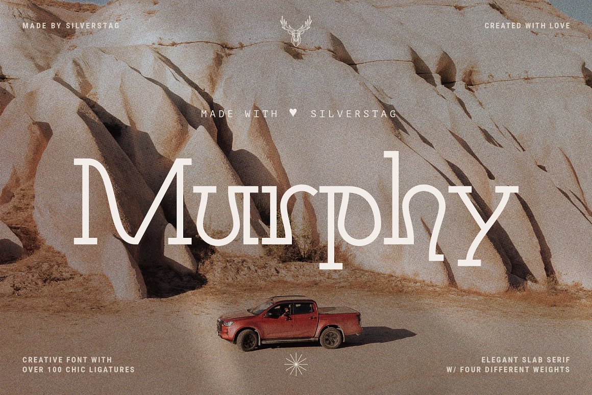 英文字体:4款艺术优雅复古时尚品牌logo广告海报画册标题衬线字体家族 . 第5张-素材湾丨精选海外优质设计素材资源 英文字体:4款艺术优雅复古时尚品牌logo广告海报画册标题衬线字体家族 . sucaiwan.com