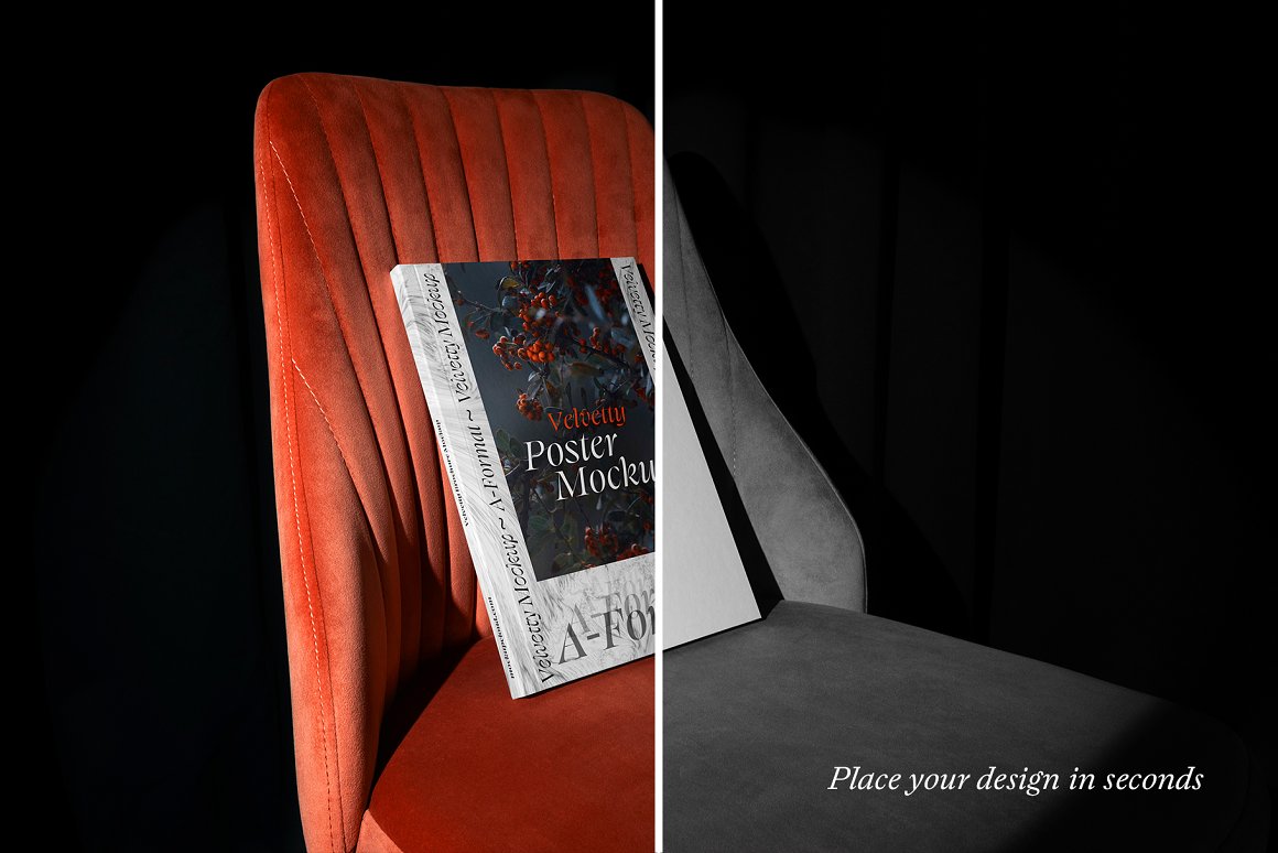 26款高级奢华品牌logo设计名片海报吊牌MacBook电脑iPad展示贴图psd样机模板 Velvetty Branding Mockups Kit . 第5张-素材湾丨精选海外优质设计素材资源 26款高级奢华品牌logo设计名片海报吊牌MacBook电脑iPad展示贴图psd样机模板 Velvetty Branding Mockups Kit . sucaiwan.com