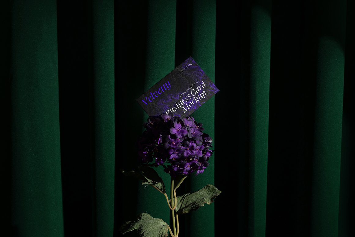 26款高级奢华品牌logo设计名片海报吊牌MacBook电脑iPad展示贴图psd样机模板 Velvetty Branding Mockups Kit . 第7张-素材湾丨精选海外优质设计素材资源 26款高级奢华品牌logo设计名片海报吊牌MacBook电脑iPad展示贴图psd样机模板 Velvetty Branding Mockups Kit . sucaiwan.com