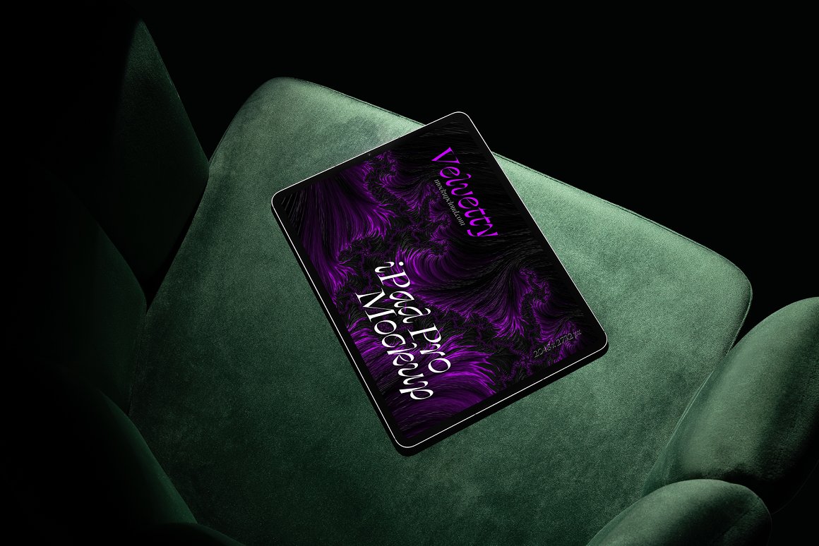 26款高级奢华品牌logo设计名片海报吊牌MacBook电脑iPad展示贴图psd样机模板 Velvetty Branding Mockups Kit . 第9张-素材湾丨精选海外优质设计素材资源 26款高级奢华品牌logo设计名片海报吊牌MacBook电脑iPad展示贴图psd样机模板 Velvetty Branding Mockups Kit . sucaiwan.com