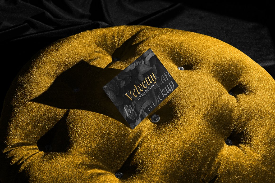 26款高级奢华品牌logo设计名片海报吊牌MacBook电脑iPad展示贴图psd样机模板 Velvetty Branding Mockups Kit . 第10张-素材湾丨精选海外优质设计素材资源 26款高级奢华品牌logo设计名片海报吊牌MacBook电脑iPad展示贴图psd样机模板 Velvetty Branding Mockups Kit . sucaiwan.com