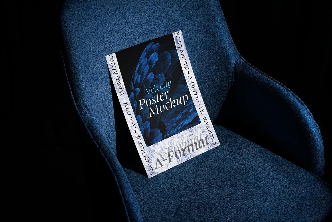 26款高级奢华品牌logo设计名片海报吊牌MacBook电脑iPad展示贴图psd样机模板 Velvetty Branding Mockups Kit . 第12张-素材湾丨精选海外优质设计素材资源 26款高级奢华品牌logo设计名片海报吊牌MacBook电脑iPad展示贴图psd样机模板 Velvetty Branding Mockups Kit . sucaiwan.com