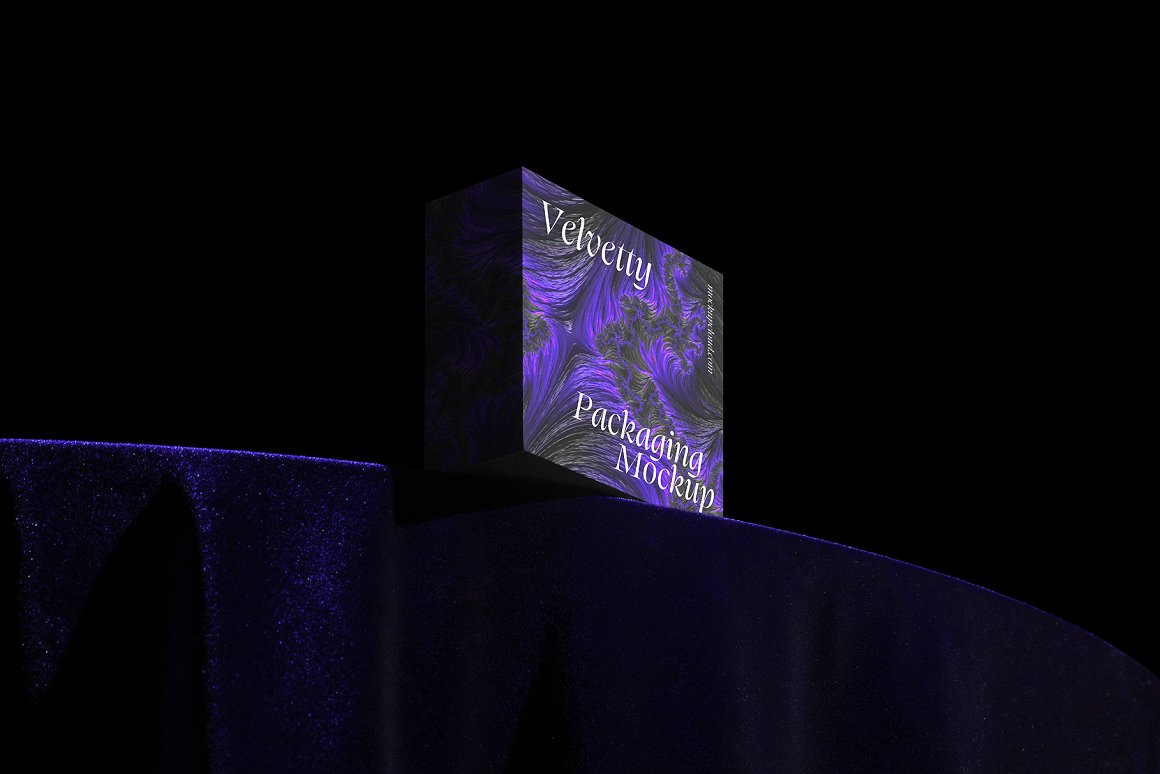 26款高级奢华品牌logo设计名片海报吊牌MacBook电脑iPad展示贴图psd样机模板 Velvetty Branding Mockups Kit . 第14张-素材湾丨精选海外优质设计素材资源 26款高级奢华品牌logo设计名片海报吊牌MacBook电脑iPad展示贴图psd样机模板 Velvetty Branding Mockups Kit . sucaiwan.com