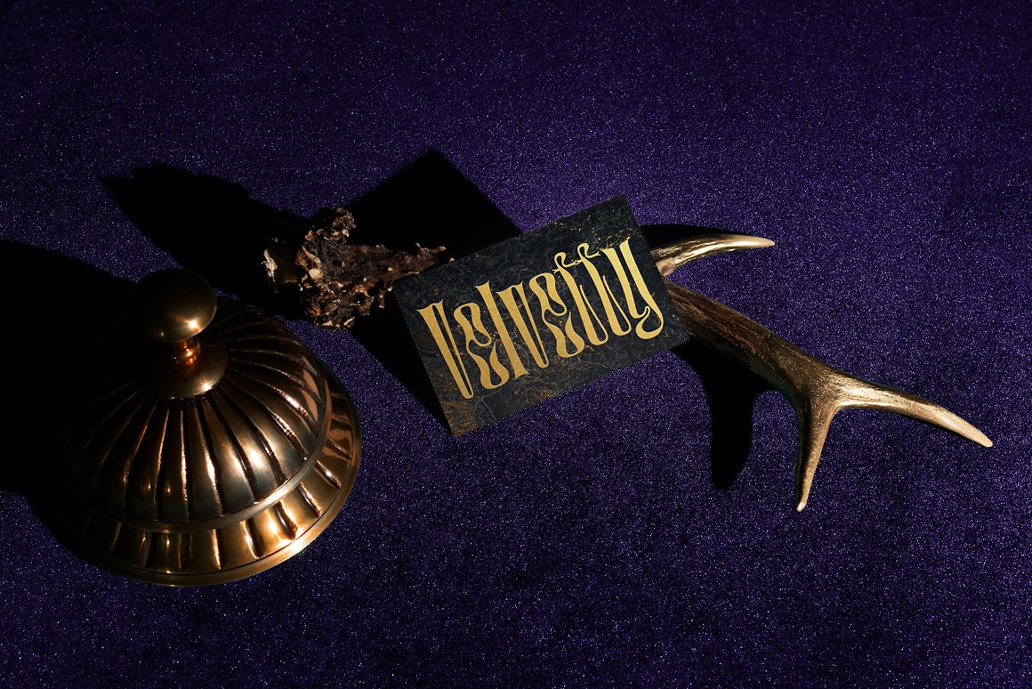 26款高级奢华品牌logo设计名片海报吊牌MacBook电脑iPad展示贴图psd样机模板 Velvetty Branding Mockups Kit . 第15张-素材湾丨精选海外优质设计素材资源 26款高级奢华品牌logo设计名片海报吊牌MacBook电脑iPad展示贴图psd样机模板 Velvetty Branding Mockups Kit . sucaiwan.com