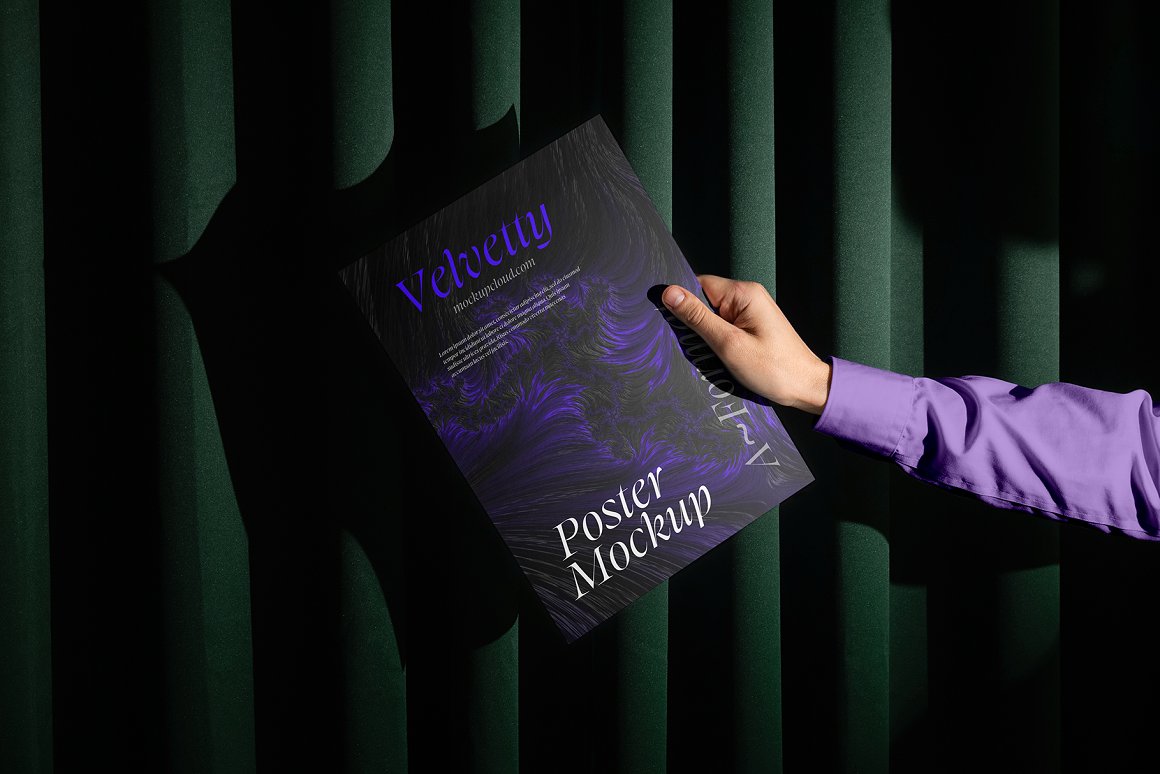 26款高级奢华品牌logo设计名片海报吊牌MacBook电脑iPad展示贴图psd样机模板 Velvetty Branding Mockups Kit . 第16张-素材湾丨精选海外优质设计素材资源 26款高级奢华品牌logo设计名片海报吊牌MacBook电脑iPad展示贴图psd样机模板 Velvetty Branding Mockups Kit . sucaiwan.com