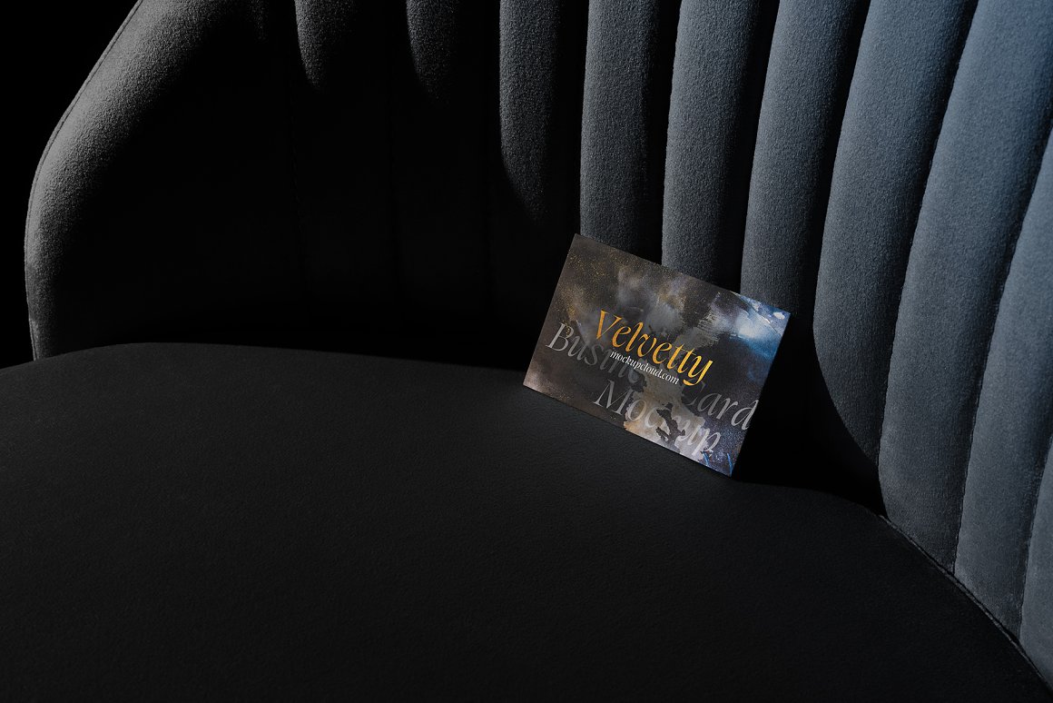 26款高级奢华品牌logo设计名片海报吊牌MacBook电脑iPad展示贴图psd样机模板 Velvetty Branding Mockups Kit . 第17张-素材湾丨精选海外优质设计素材资源 26款高级奢华品牌logo设计名片海报吊牌MacBook电脑iPad展示贴图psd样机模板 Velvetty Branding Mockups Kit . sucaiwan.com