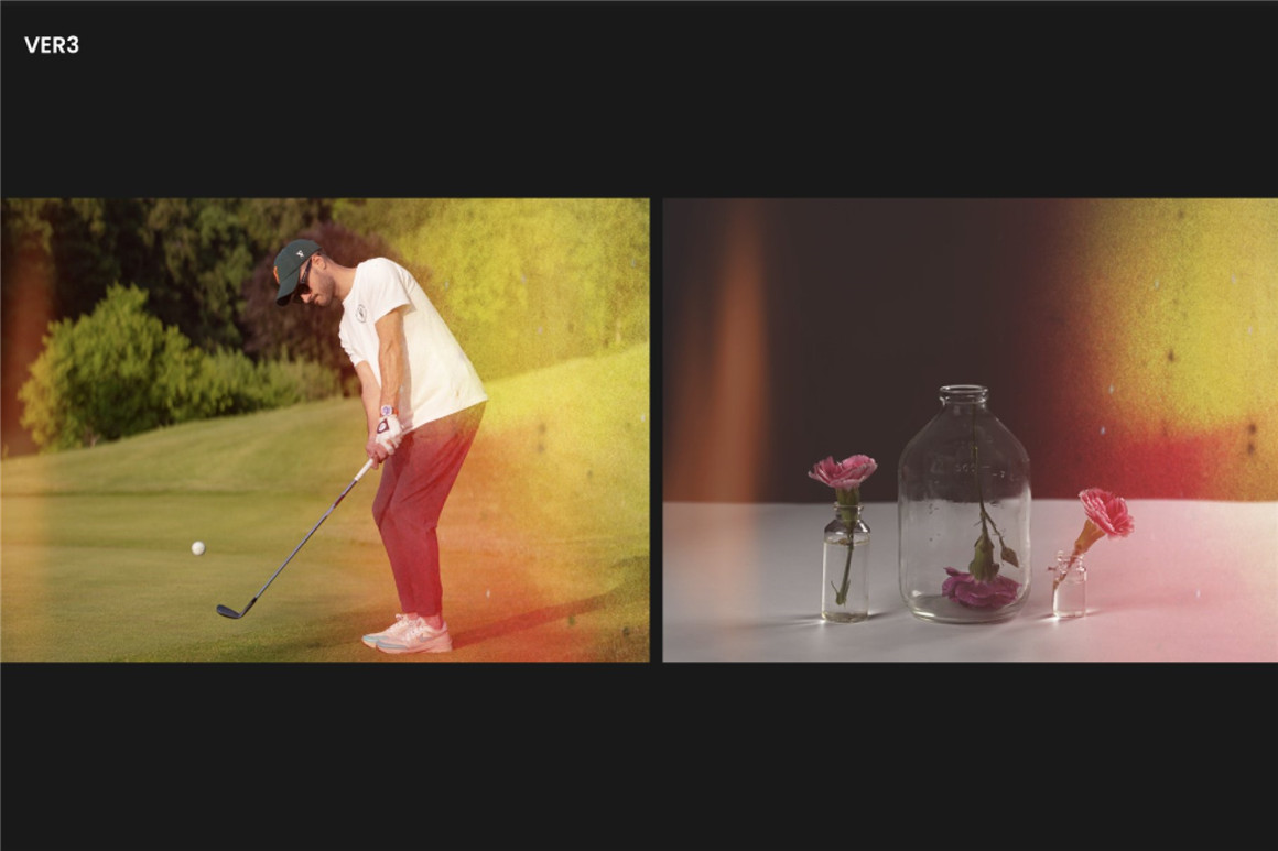 复古怀旧胶片风格烧伤漏光电影外观PSD效果 Film Burn Photoshop Effect . 第3张-素材湾丨精选海外优质设计素材资源 复古怀旧胶片风格烧伤漏光电影外观PSD效果 Film Burn Photoshop Effect . sucaiwan.com