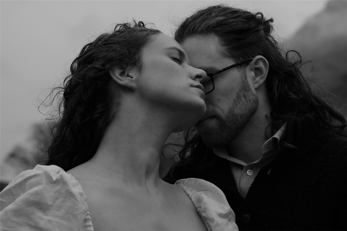 电影氛围高级质感婚礼旅行人像摄影调色LR预设 DVLOP - The Kitcheners - Majestic Presets + Video Guide . 第4张-素材湾丨精选海外优质设计素材资源 电影氛围高级质感婚礼旅行人像摄影调色LR预设 DVLOP - The Kitcheners - Majestic Presets + Video Guide . sucaiwan.com