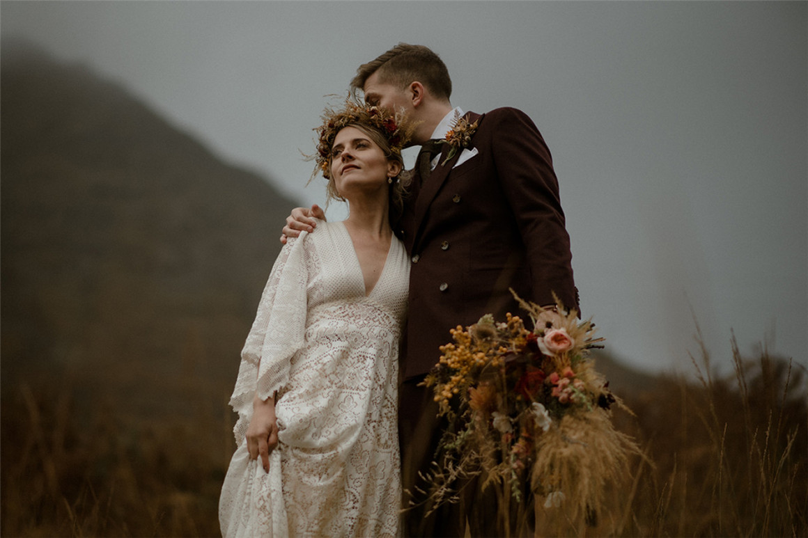 电影氛围高级质感婚礼旅行人像摄影调色LR预设 DVLOP - The Kitcheners - Majestic Presets + Video Guide . 第7张-素材湾丨精选海外优质设计素材资源 电影氛围高级质感婚礼旅行人像摄影调色LR预设 DVLOP - The Kitcheners - Majestic Presets + Video Guide . sucaiwan.com