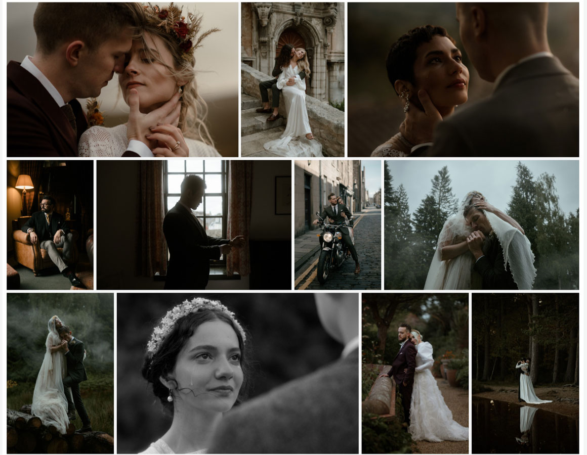 电影氛围高级质感婚礼旅行人像摄影调色LR预设 DVLOP - The Kitcheners - Majestic Presets + Video Guide . 第9张-素材湾丨精选海外优质设计素材资源 电影氛围高级质感婚礼旅行人像摄影调色LR预设 DVLOP - The Kitcheners - Majestic Presets + Video Guide . sucaiwan.com