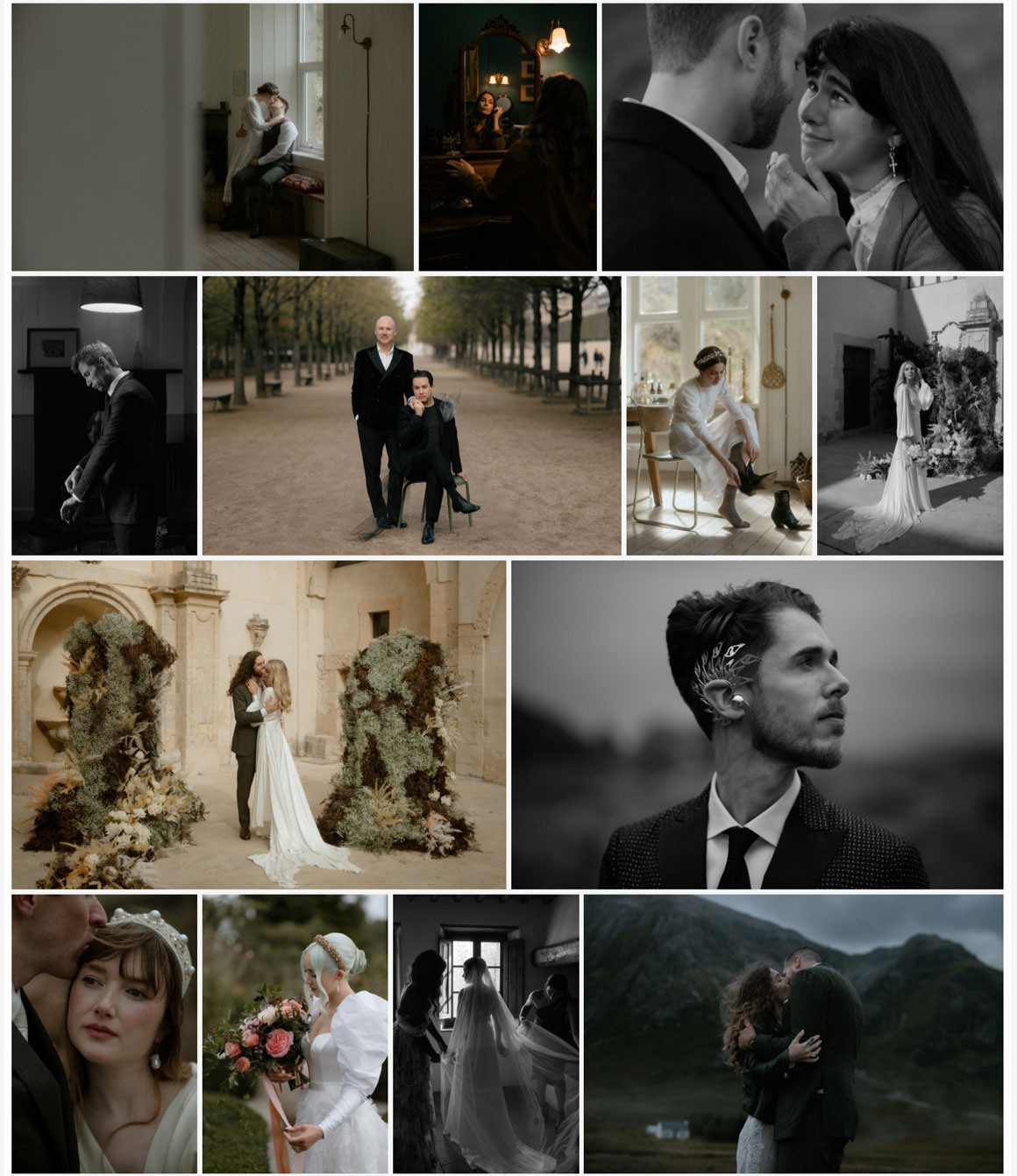 电影氛围高级质感婚礼旅行人像摄影调色LR预设 DVLOP - The Kitcheners - Majestic Presets + Video Guide . 第10张-素材湾丨精选海外优质设计素材资源 电影氛围高级质感婚礼旅行人像摄影调色LR预设 DVLOP - The Kitcheners - Majestic Presets + Video Guide . sucaiwan.com