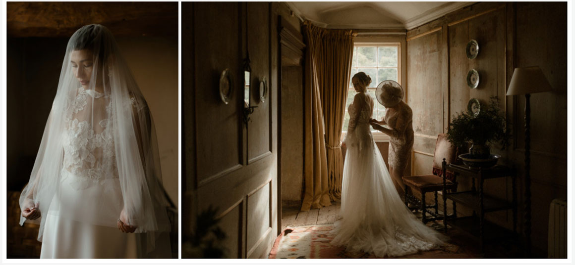 电影氛围高级质感婚礼旅行人像摄影调色LR预设 DVLOP - The Kitcheners - Majestic Presets + Video Guide . 第11张-素材湾丨精选海外优质设计素材资源 电影氛围高级质感婚礼旅行人像摄影调色LR预设 DVLOP - The Kitcheners - Majestic Presets + Video Guide . sucaiwan.com