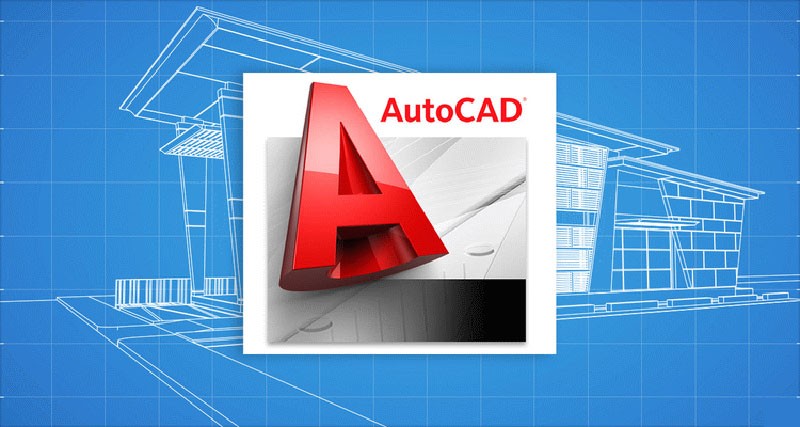 CAD建筑工程必备字体包，解决图纸字体缺失显示问题 设计素材 sucaiwan.com