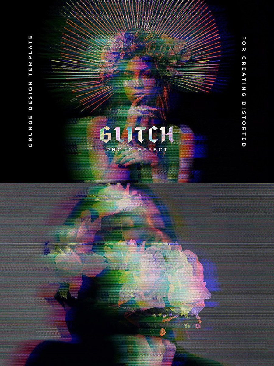 30款油画半色调史诗般电影亮度艺术铅笔混合媒体拼贴画时尚照片效果包PSD样机素材 样机素材 第5张-素材湾丨精选海外优质设计素材资源 30款油画半色调史诗般电影亮度艺术铅笔混合媒体拼贴画时尚照片效果包PSD样机素材 样机素材 sucaiwan.com