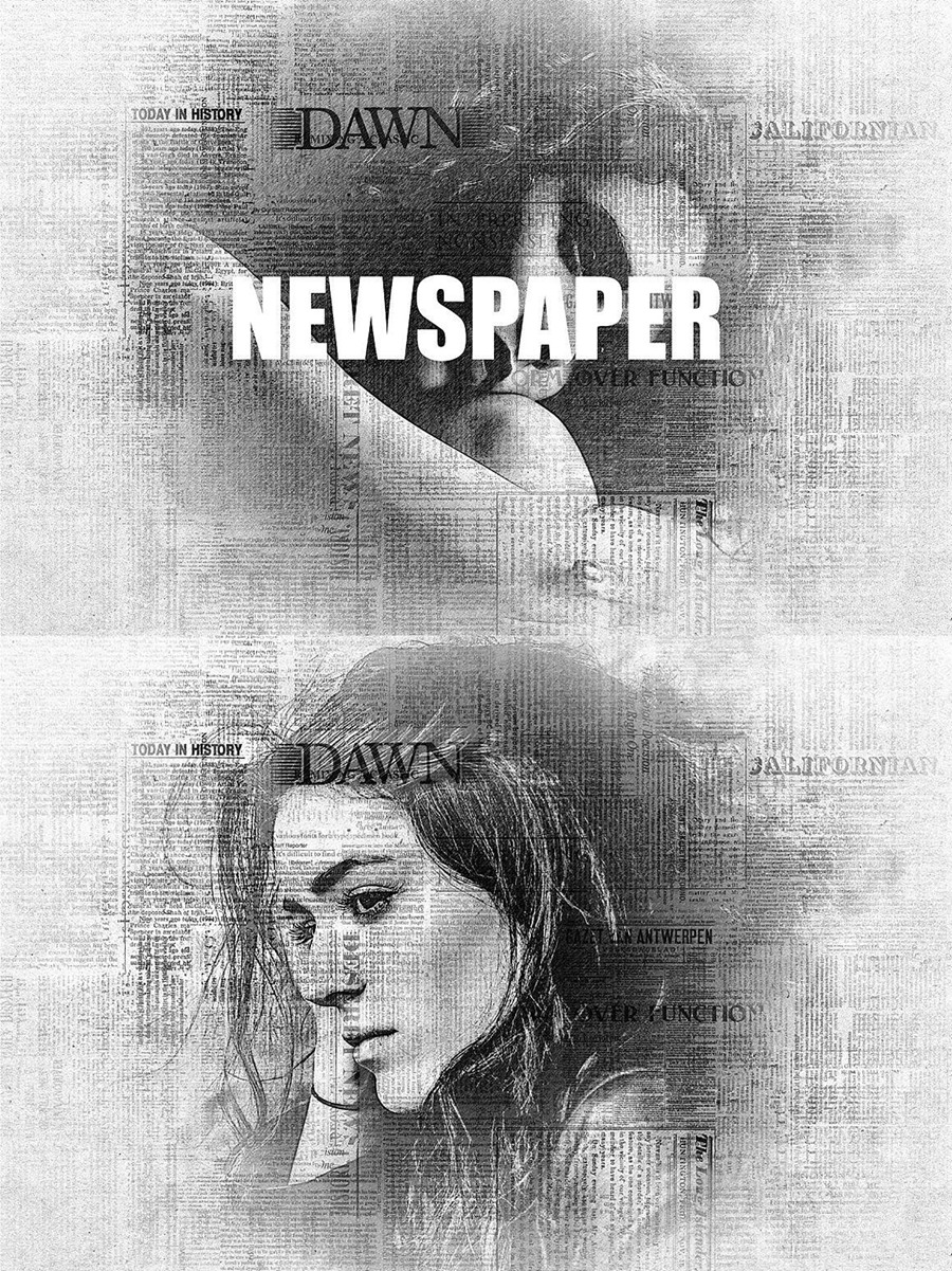 30款油画半色调史诗般电影亮度艺术铅笔混合媒体拼贴画时尚照片效果包PSD样机素材 样机素材 第8张-素材湾丨精选海外优质设计素材资源 30款油画半色调史诗般电影亮度艺术铅笔混合媒体拼贴画时尚照片效果包PSD样机素材 样机素材 sucaiwan.com