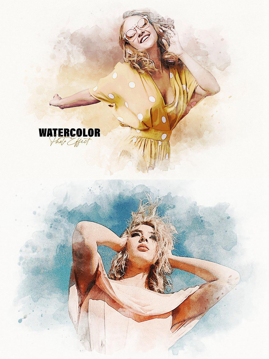 30款油画半色调史诗般电影亮度艺术铅笔混合媒体拼贴画时尚照片效果包PSD样机素材 样机素材 第10张-素材湾丨精选海外优质设计素材资源 30款油画半色调史诗般电影亮度艺术铅笔混合媒体拼贴画时尚照片效果包PSD样机素材 样机素材 sucaiwan.com