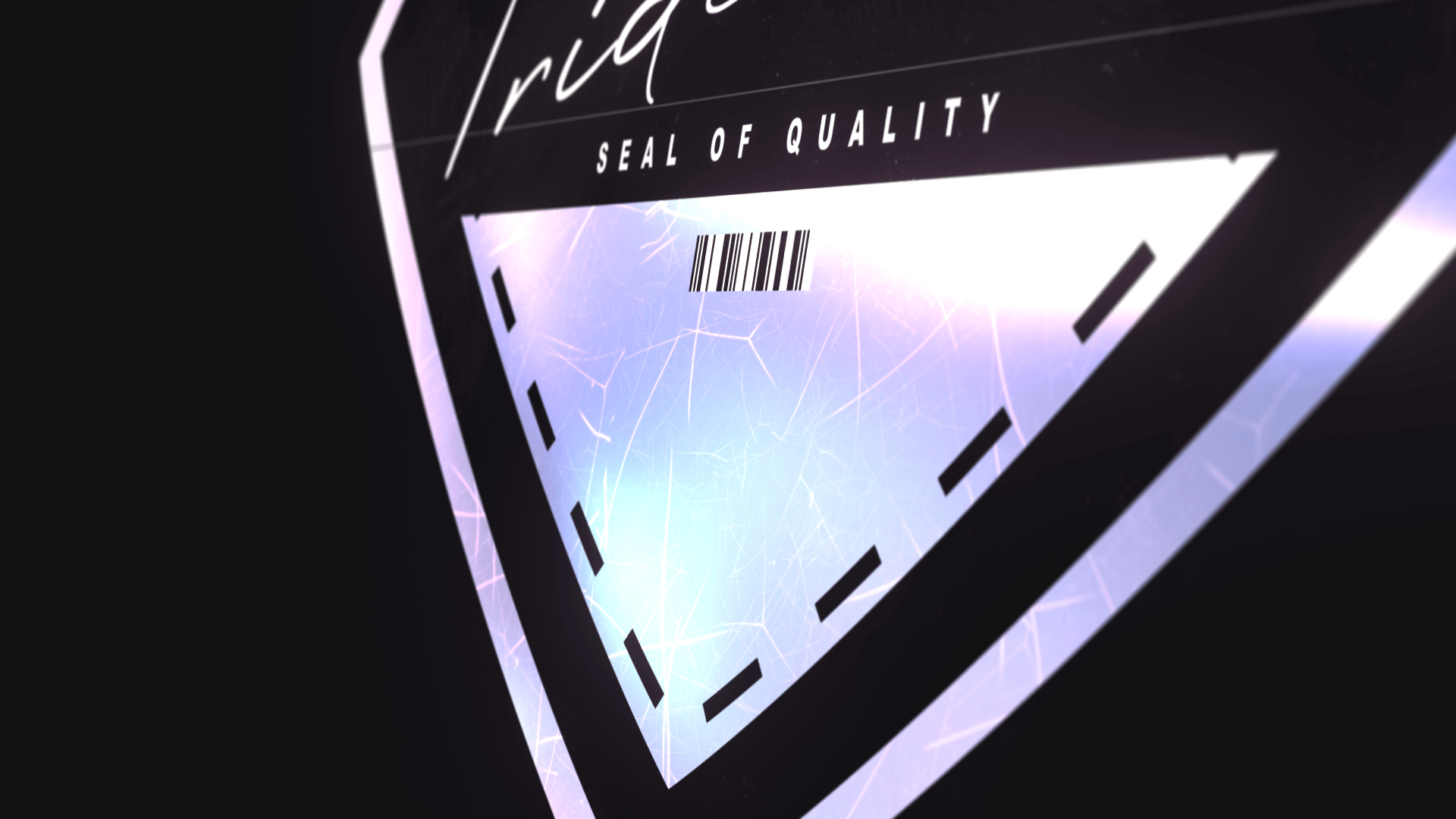 暗黑彩虹流体小部件贴纸警报场景栏目包装AE模板设计包+视频素材 影视音频 第4张-素材湾丨精选海外优质设计素材资源 暗黑彩虹流体小部件贴纸警报场景栏目包装AE模板设计包+视频素材 影视音频 sucaiwan.com