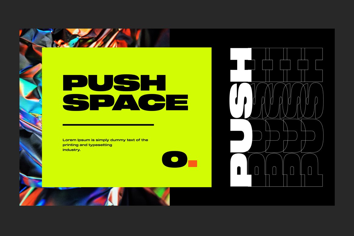 PPT模板:50页极简创意都市现代品牌VI设计展示演示文稿幻灯片PPT设计套装 NO BRAND - Creative Presentation v2 . 第19张-素材湾丨精选海外优质设计素材资源 PPT模板:50页极简创意都市现代品牌VI设计展示演示文稿幻灯片PPT设计套装 NO BRAND - Creative Presentation v2 . sucaiwan.com