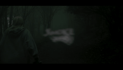 PR预设：72个真实烟雾云烟缭绕弥漫运动文字标题包 . sucaiwan.com