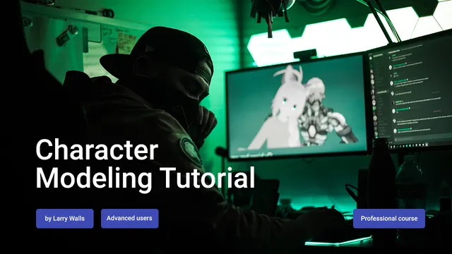 Motionvfx - mTutorial 100组教程课程制作文字讲解操作注释人物介绍字幕动画预设 插件预设 sucaiwan.com