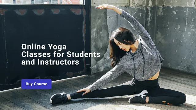 Motionvfx - mTutorial 100组教程课程制作文字讲解操作注释人物介绍字幕动画预设 插件预设 sucaiwan.com