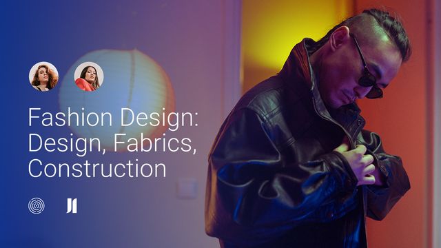 Motionvfx - mTutorial 100组教程课程制作文字讲解操作注释人物介绍字幕动画预设 插件预设 sucaiwan.com
